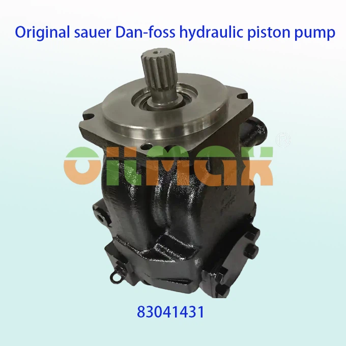 product-680-680