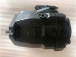 9T6857 Bomba de pistão