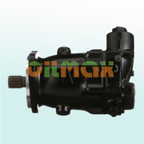 86996948 MOTOR, peças da caixa HIDRÁULICA 9230, 9240, 7010, 7120, 9010, AFX8010, 7230, 7240, 8010, 8120, 8230, 8240, 9120